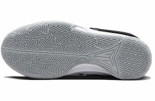 ナイキ JA 1 EP "ライトスモークグレー" DR8786-100 Details for ナイキ JA 1 EP "ライトスモークグレー" DR8786-100