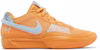 Nike Ja 1 EP 'Tidak Sepadan' FV1288-800