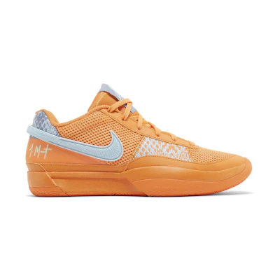 Nike Ja 1 EP 'Mismatched'