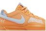 Order Nike Ja 1 EP 'Tidak Sepadan' FV1288-800