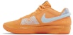 Nike Ja 1 EP 'Tidak Sepadan' FV1288-800