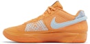 Lookbook Nike Ja 1 EP 'Tidak Sepadan' FV1288-800