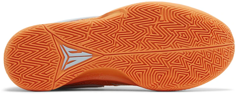 Nike Ja 1 EP 'Warna Tidak Sama' FV1288-800 Shop Nike Ja 1 EP 'Warna Tidak Sama' FV1288-800