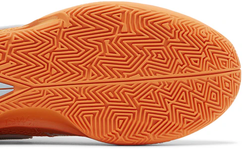 Nike Ja 1 EP 'Warna Tidak Sama' FV1288-800 Purchase Nike Ja 1 EP 'Warna Tidak Sama' FV1288-800