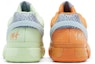 Details for Nike Ja 1 EP 'Tidak Sepadan' FV1288-800