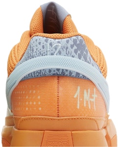 Nike Ja 1 EP 'Warna Tidak Sama' FV1288-800 Sizing Nike Ja 1 EP 'Warna Tidak Sama' FV1288-800