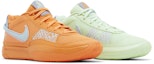 Cheap Nike Ja 1 EP 'Tidak Sepadan' FV1288-800