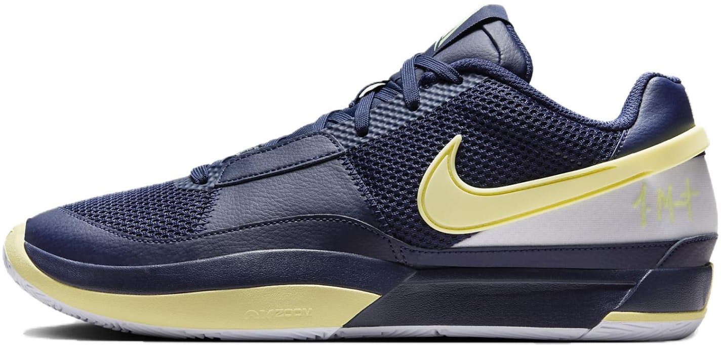 nike-ja-1-ep-murray-state-dr-8786-402-fq-4796-402