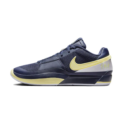 Nike Ja 1 EP 'Murray State'