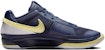 Nike Ja 1 EP 'Murray State' Lelaki Sneakers DR8786-402/FQ4796-402