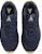 Nike Ja 1 EP 'Murray State' Lelaki Sneakers DR8786-402/FQ4796-402