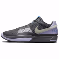 Nike Ja 1 EP 'Personal Touch' FV1288-001 Nike Ja 1 EP 'Personal Touch' FV1288-001