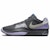 Nike Ja 1 EP 'Sentuhan Peribadi' FV1288-001