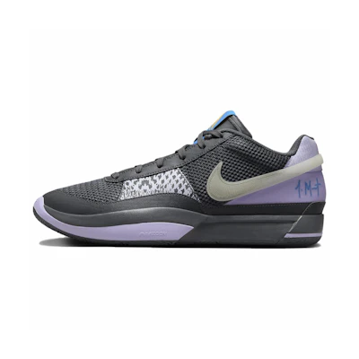 Nike Ja 1 EP 'Personal Touch'
