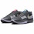 Nike Ja 1 EP 'Sentuhan Peribadi' FV1288-001