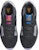 Nike Ja 1 EP 'Sentuhan Peribadi' FV1288-001