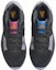 Shop Nike Ja 1 EP 'Sentuhan Peribadi' FV1288-001