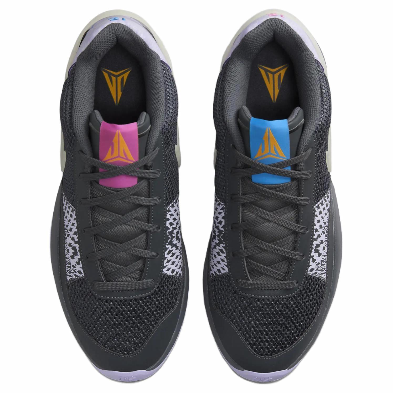 Purchase Nike Ja 1 EP ''Persönliche Note'' FV1288-001