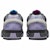 Nike Ja 1 EP 'Sentuhan Peribadi' FV1288-001