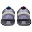 Purchase Nike Ja 1 EP 'Sentuhan Peribadi' FV1288-001