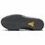 Nike Ja 1 EP 'Sentuhan Peribadi' FV1288-001