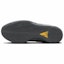 Details for Nike Ja 1 EP 'Sentuhan Peribadi' FV1288-001