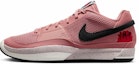 Buy Nike Ja 1 EP 'Merah Stardust' FV1286-600/FV1288-600