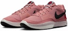 Lookbook Nike Ja 1 EP 'Merah Stardust' FV1286-600/FV1288-600