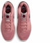Shop Nike Ja 1 EP 'Merah Stardust' FV1286-600/FV1288-600