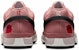 Nike Ja 1 EP 'Merah Stardust' FV1286-600/FV1288-600