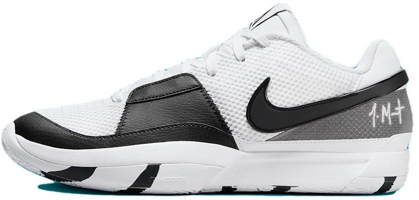 Nike Ja 1 EP 'Scratch 2.0' Lelaki FQ4796-101/DR8786-101 Buy Nike Ja 1 EP 'Scratch 2.0' Lelaki FQ4796-101/DR8786-101