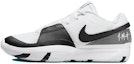 Buy Nike Ja 1 EP 'Scratch 2.0' Lelaki FQ4796-101/DR8786-101