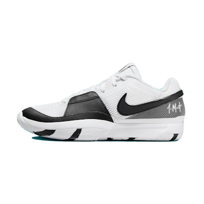 Nike Ja 1 EP 'Scratch 2.0'