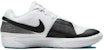 Nike Ja 1 EP 'Scratch 2.0' Lelaki FQ4796-101/DR8786-101