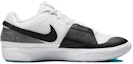 Order Nike Ja 1 EP 'Scratch 2.0' Lelaki FQ4796-101/DR8786-101