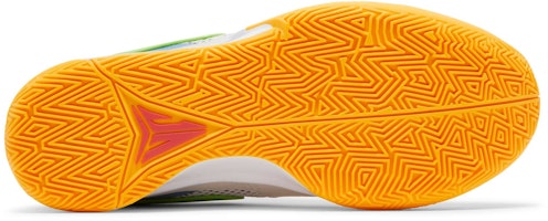 ナイキ JA 1 EP "トリビア" DR8786-001 Shop ナイキ JA 1 EP "トリビア" DR8786-001