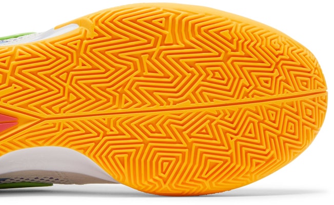 ナイキ JA 1 EP "トリビア" DR8786-001 Purchase ナイキ JA 1 EP "トリビア" DR8786-001