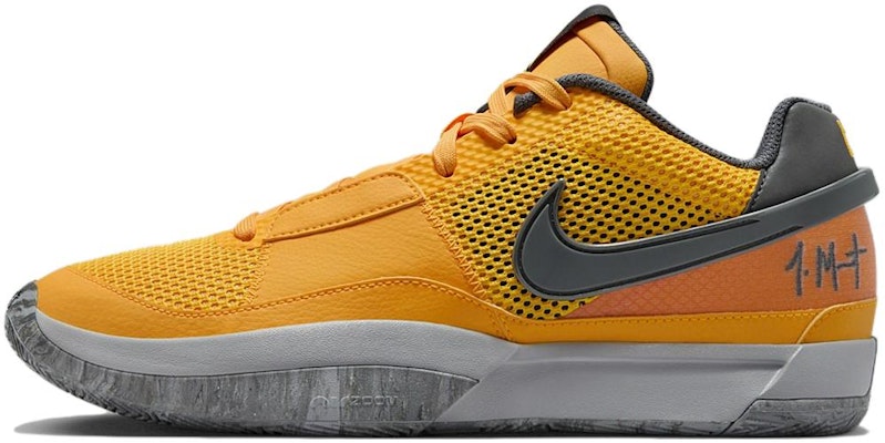 나이키 자 1 EP '시멘트' (Nike Ja 1 EP 'Simenteu') FV1281-800/FV1282-800 Buy 나이키 자 1 EP '시멘트' (Nike Ja 1 EP 'Simenteu') FV1281-800/FV1282-800