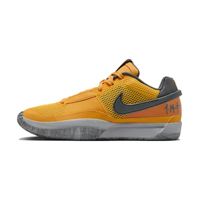 Nike Ja 1 EP 'Wet Cement'