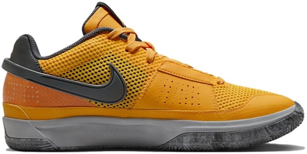 Nike Ja 1 EP 'Semeng Basah' FV1281-800/FV1282-800 Order Nike Ja 1 EP 'Semeng Basah' FV1281-800/FV1282-800