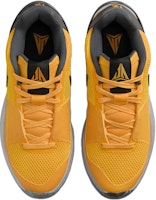 耐吉 Ja 1 EP '濕水泥' FV1281-800/FV1282-800 Shop 耐吉 Ja 1 EP '濕水泥' FV1281-800/FV1282-800