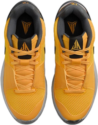 나이키 자 1 EP '시멘트' (Nike Ja 1 EP 'Simenteu') FV1281-800/FV1282-800 Shop 나이키 자 1 EP '시멘트' (Nike Ja 1 EP 'Simenteu') FV1281-800/FV1282-800