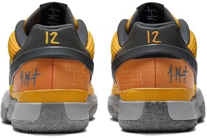 耐吉 Ja 1 EP '濕水泥' FV1281-800/FV1282-800 Purchase 耐吉 Ja 1 EP '濕水泥' FV1281-800/FV1282-800