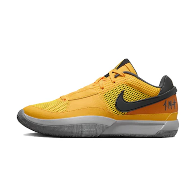 Nike Ja 1 EP 'Wet Cement'