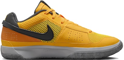 Nike Ja 1 EP 'Wet Cement' Sepatu Basket Pria FV1282-800 Order Nike Ja 1 EP 'Wet Cement' Sepatu Basket Pria FV1282-800