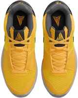 Nike Ja 1 EP 'Wet Cement' Sepatu Basket Pria FV1282-800 Shop Nike Ja 1 EP 'Wet Cement' Sepatu Basket Pria FV1282-800