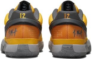 Nike Ja 1 EP 'Wet Cement' Sepatu Basket Pria FV1282-800 Purchase Nike Ja 1 EP 'Wet Cement' Sepatu Basket Pria FV1282-800