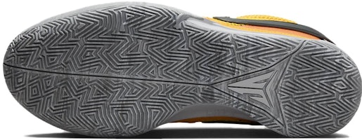 Nike Ja 1 EP 'Wet Cement' Sepatu Basket Pria FV1282-800 Details for Nike Ja 1 EP 'Wet Cement' Sepatu Basket Pria FV1282-800