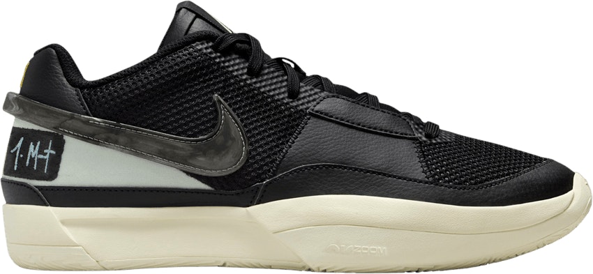 nike-ja-1-ep-t-ducking-no-smoke-ain