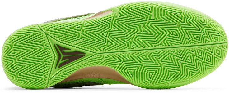 나이키 자 1 NRG '할로윈' (Nike Ja 1 NRG '할로윈') FD6565-300 Shop 나이키 자 1 NRG '할로윈' (Nike Ja 1 NRG '할로윈') FD6565-300